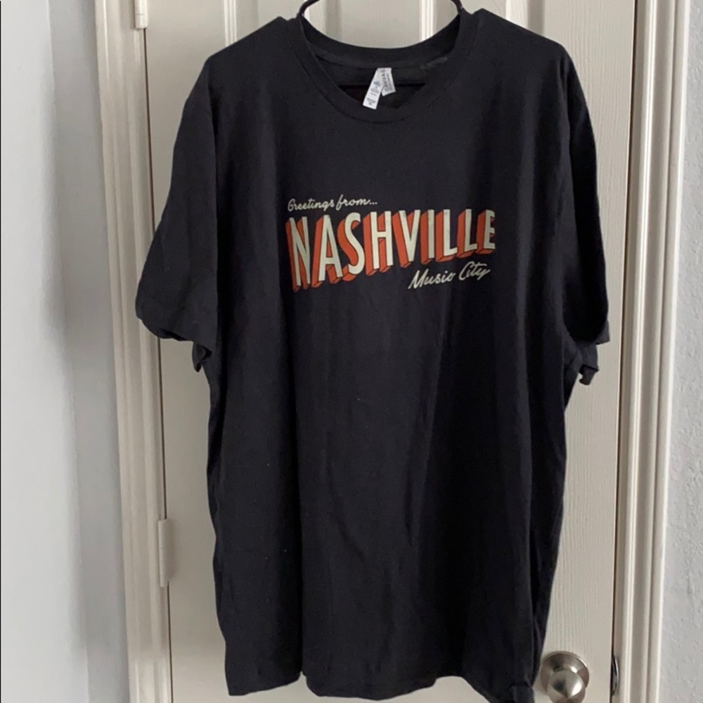 TShirt